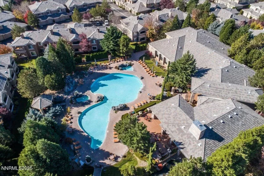 900 Meadows, Reno, Nevada 89521, 2 Bedrooms Bedrooms, ,2 BathroomsBathrooms,Residential,Residential,Meadows,250050140