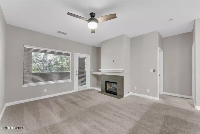 900 Meadows, Reno, Nevada 89521, 2 Bedrooms Bedrooms, ,2 BathroomsBathrooms,Residential,Residential,Meadows,250050140