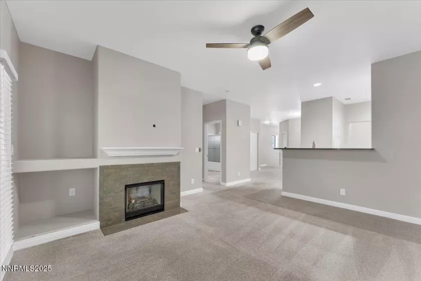 900 Meadows, Reno, Nevada 89521, 2 Bedrooms Bedrooms, ,2 BathroomsBathrooms,Residential,Residential,Meadows,250050140