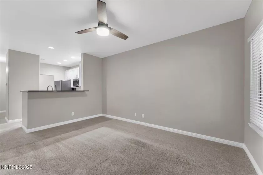 900 Meadows, Reno, Nevada 89521, 2 Bedrooms Bedrooms, ,2 BathroomsBathrooms,Residential,Residential,Meadows,250050140