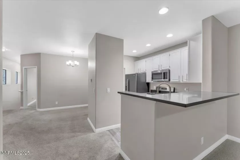 900 Meadows, Reno, Nevada 89521, 2 Bedrooms Bedrooms, ,2 BathroomsBathrooms,Residential,Residential,Meadows,250050140