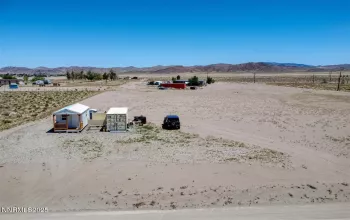 0 Smith, Yerington, Nevada 89447, ,Land,Residential,Smith,250050142