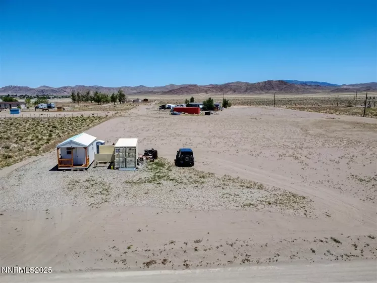 0 Smith, Yerington, Nevada 89447, ,Land,Residential,Smith,250050142