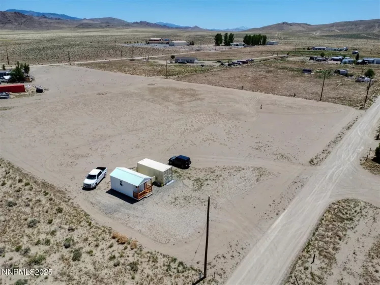 0 Smith, Yerington, Nevada 89447, ,Land,Residential,Smith,250050142