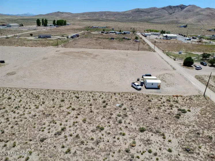 0 Smith, Yerington, Nevada 89447, ,Land,Residential,Smith,250050142