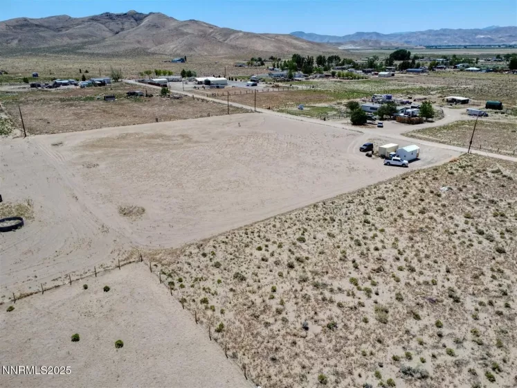 0 Smith, Yerington, Nevada 89447, ,Land,Residential,Smith,250050142