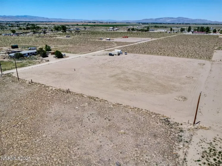 0 Smith, Yerington, Nevada 89447, ,Land,Residential,Smith,250050142