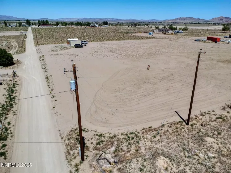 0 Smith, Yerington, Nevada 89447, ,Land,Residential,Smith,250050142