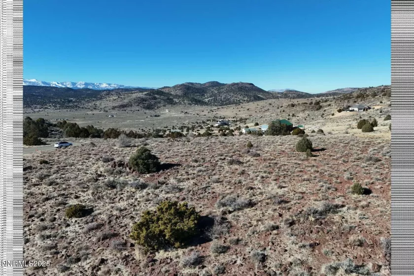3180 Cartwright, Reno, Nevada 89521, ,Land,Residential,Cartwright,250050146