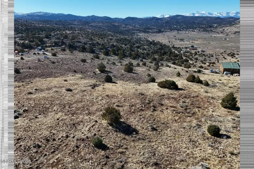 3180 Cartwright, Reno, Nevada 89521, ,Land,Residential,Cartwright,250050146