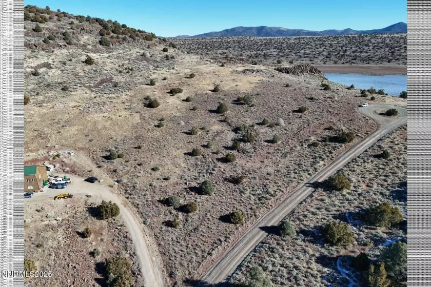 3180 Cartwright, Reno, Nevada 89521, ,Land,Residential,Cartwright,250050146