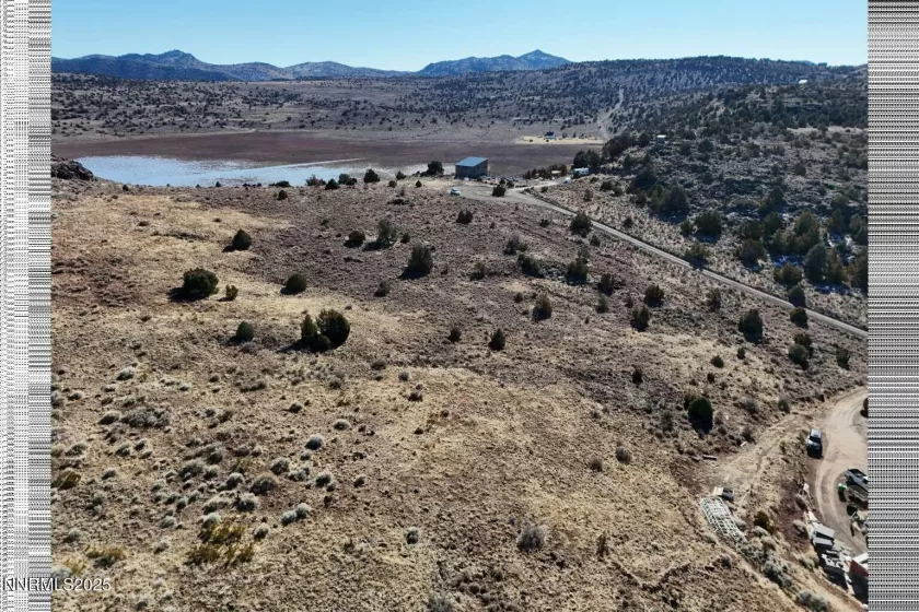 3180 Cartwright, Reno, Nevada 89521, ,Land,Residential,Cartwright,250050146