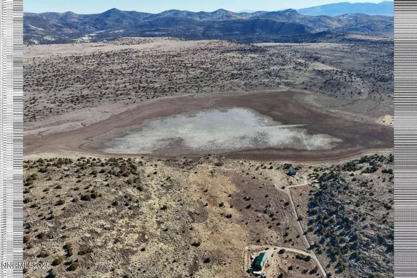 3180 Cartwright, Reno, Nevada 89521, ,Land,Residential,Cartwright,250050146