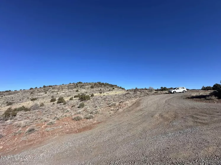 3180 Cartwright, Reno, Nevada 89521, ,Land,Residential,Cartwright,250050146
