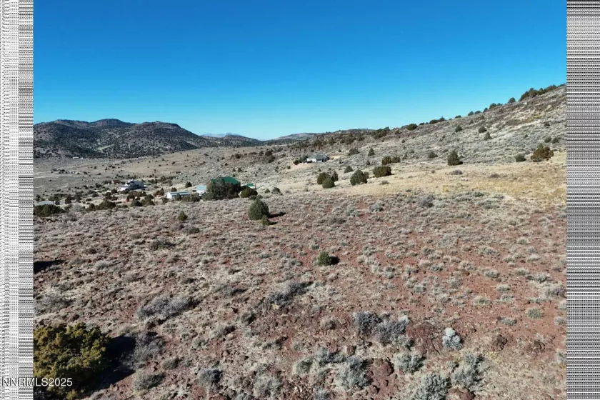 3180 Cartwright, Reno, Nevada 89521, ,Land,Residential,Cartwright,250050146