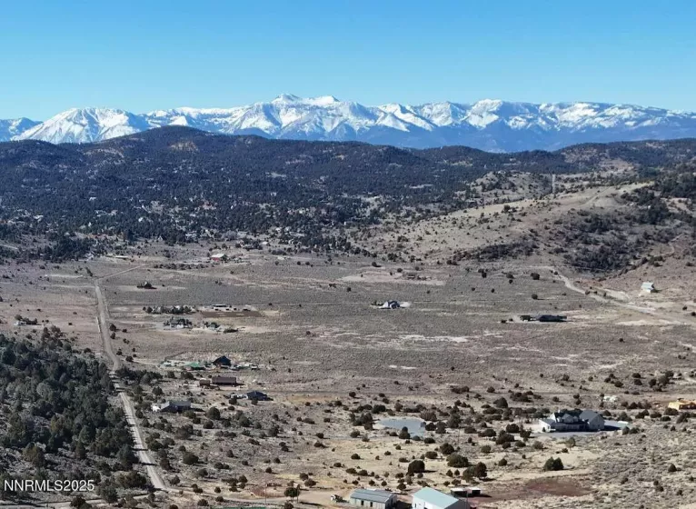3180 Cartwright, Reno, Nevada 89521, ,Land,Residential,Cartwright,250050146