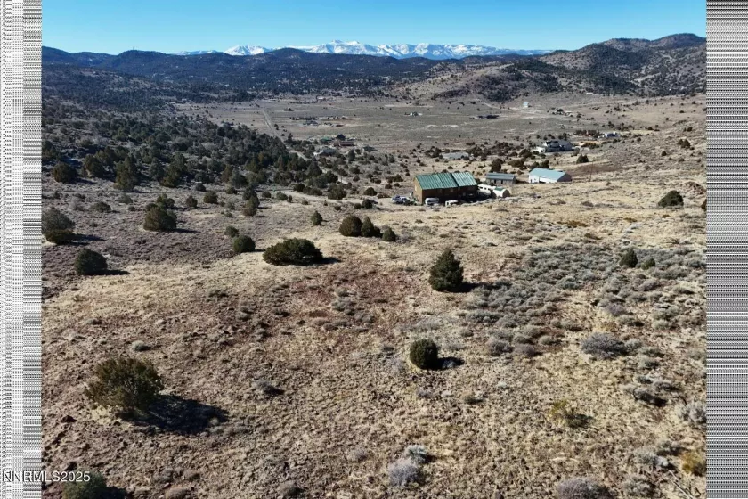 3180 Cartwright, Reno, Nevada 89521, ,Land,Residential,Cartwright,250050146