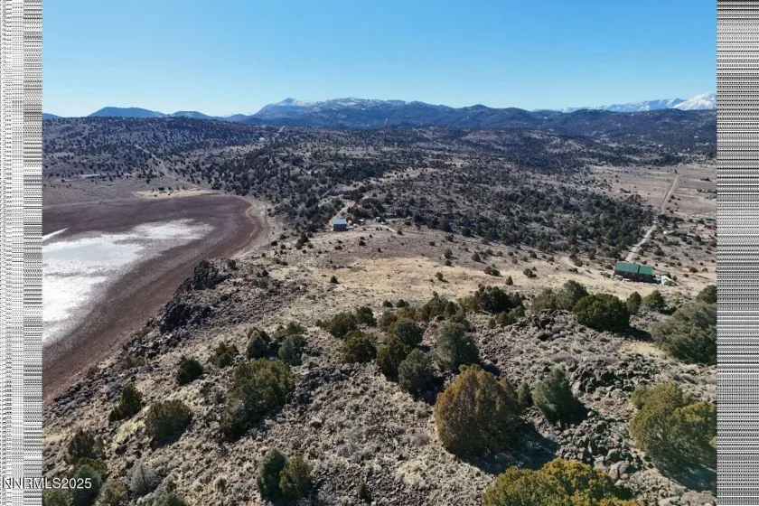 3180 Cartwright, Reno, Nevada 89521, ,Land,Residential,Cartwright,250050146