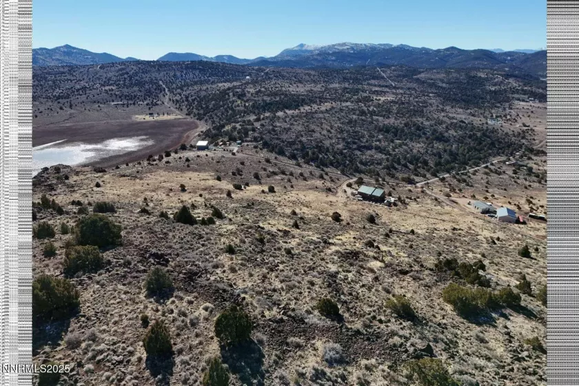 3180 Cartwright, Reno, Nevada 89521, ,Land,Residential,Cartwright,250050146
