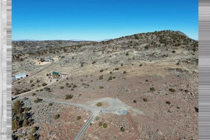3180 Cartwright, Reno, Nevada 89521, ,Land,Residential,Cartwright,250050146