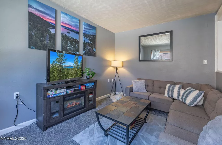223 Lyons, Zephyr Cove, Nevada 89448, 3 Bedrooms Bedrooms, ,3 BathroomsBathrooms,Residential,Residential,Lyons,250050148
