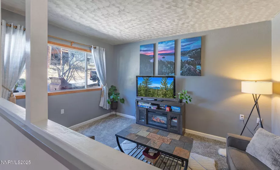 223 Lyons, Zephyr Cove, Nevada 89448, 3 Bedrooms Bedrooms, ,3 BathroomsBathrooms,Residential,Residential,Lyons,250050148