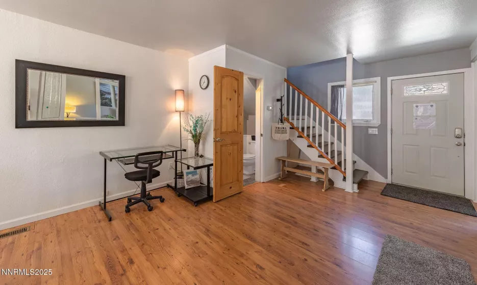 223 Lyons, Zephyr Cove, Nevada 89448, 3 Bedrooms Bedrooms, ,3 BathroomsBathrooms,Residential,Residential,Lyons,250050148