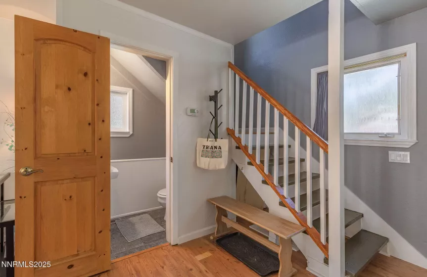 223 Lyons, Zephyr Cove, Nevada 89448, 3 Bedrooms Bedrooms, ,3 BathroomsBathrooms,Residential,Residential,Lyons,250050148