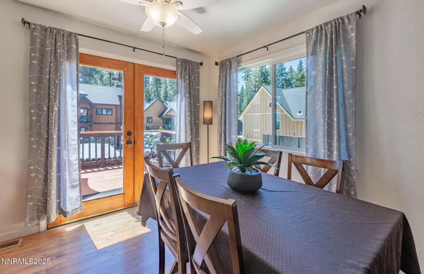 223 Lyons, Zephyr Cove, Nevada 89448, 3 Bedrooms Bedrooms, ,3 BathroomsBathrooms,Residential,Residential,Lyons,250050148