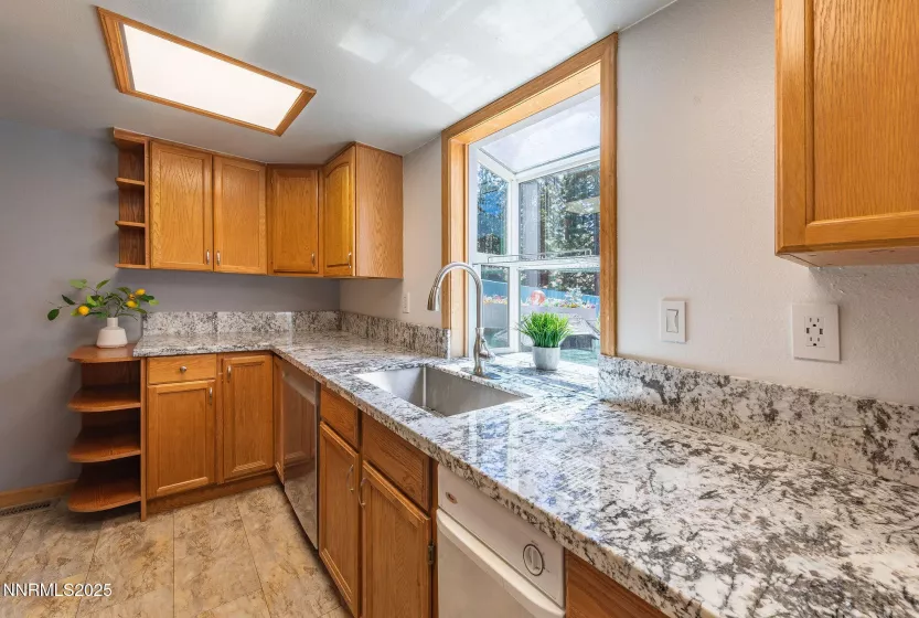 223 Lyons, Zephyr Cove, Nevada 89448, 3 Bedrooms Bedrooms, ,3 BathroomsBathrooms,Residential,Residential,Lyons,250050148