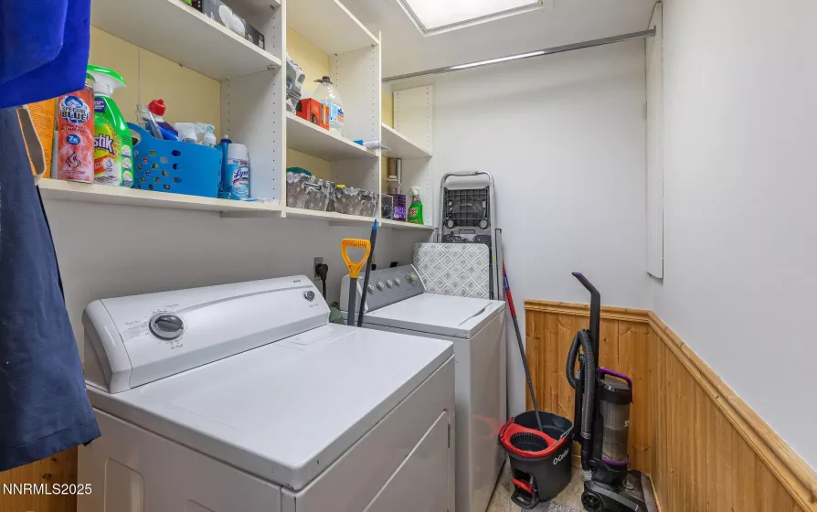 223 Lyons, Zephyr Cove, Nevada 89448, 3 Bedrooms Bedrooms, ,3 BathroomsBathrooms,Residential,Residential,Lyons,250050148