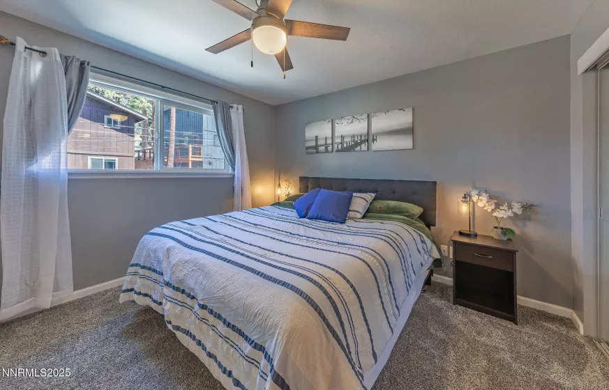 223 Lyons, Zephyr Cove, Nevada 89448, 3 Bedrooms Bedrooms, ,3 BathroomsBathrooms,Residential,Residential,Lyons,250050148