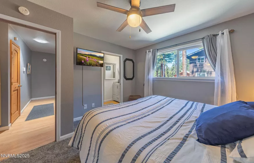 223 Lyons, Zephyr Cove, Nevada 89448, 3 Bedrooms Bedrooms, ,3 BathroomsBathrooms,Residential,Residential,Lyons,250050148