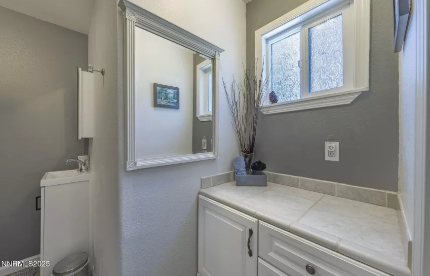 223 Lyons, Zephyr Cove, Nevada 89448, 3 Bedrooms Bedrooms, ,3 BathroomsBathrooms,Residential,Residential,Lyons,250050148