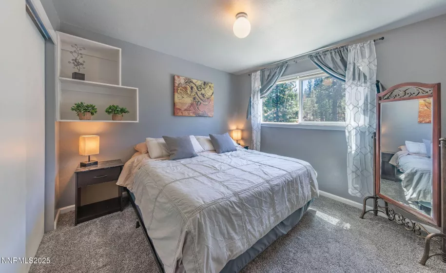 223 Lyons, Zephyr Cove, Nevada 89448, 3 Bedrooms Bedrooms, ,3 BathroomsBathrooms,Residential,Residential,Lyons,250050148