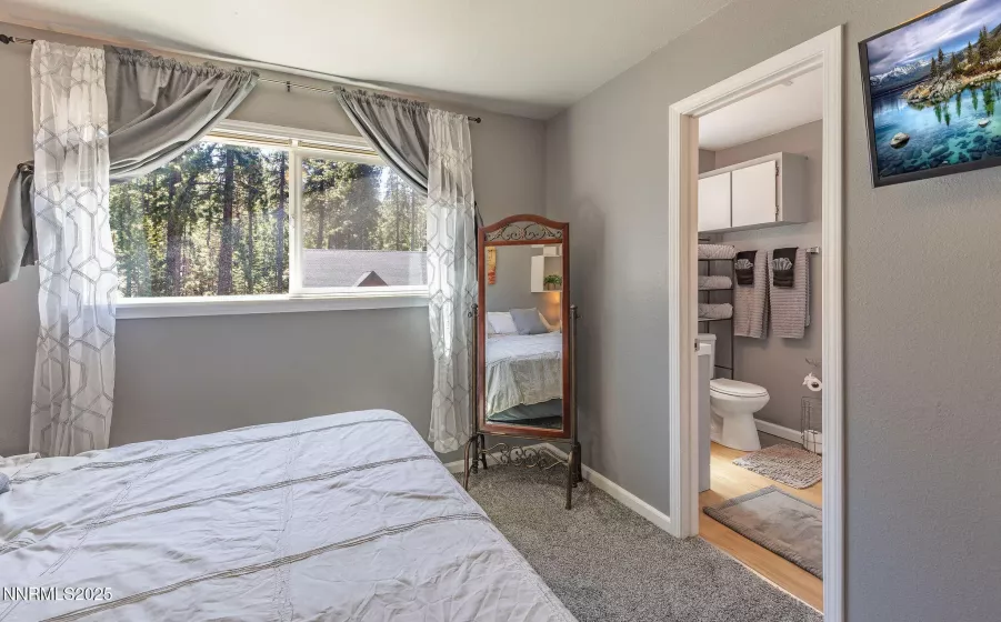 223 Lyons, Zephyr Cove, Nevada 89448, 3 Bedrooms Bedrooms, ,3 BathroomsBathrooms,Residential,Residential,Lyons,250050148