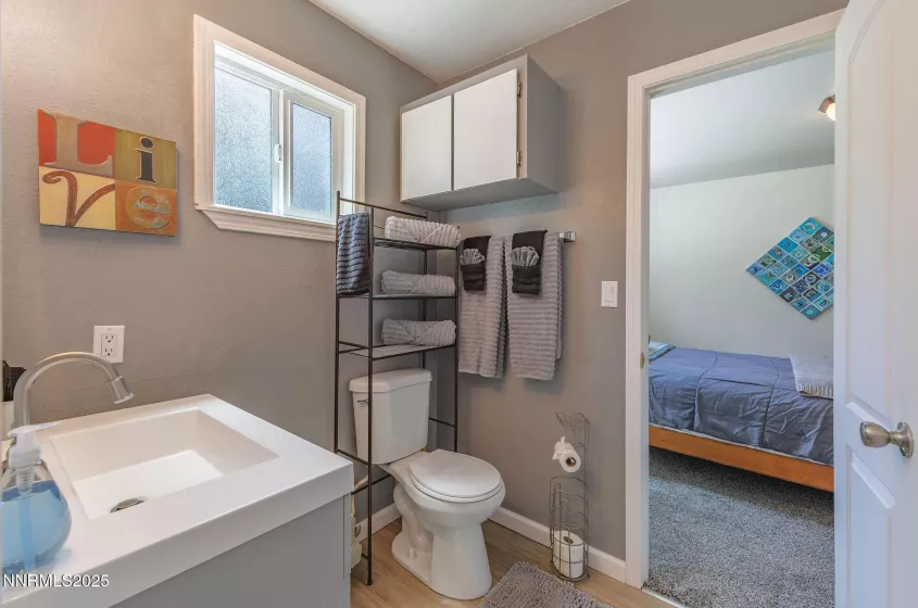 223 Lyons, Zephyr Cove, Nevada 89448, 3 Bedrooms Bedrooms, ,3 BathroomsBathrooms,Residential,Residential,Lyons,250050148