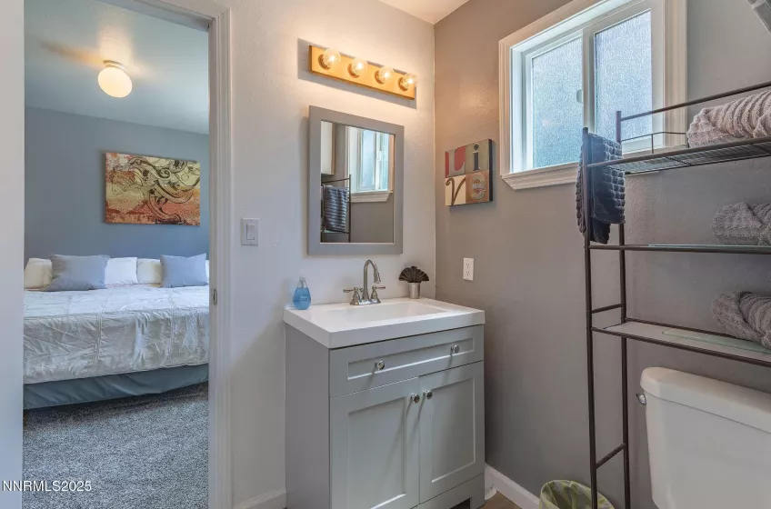 223 Lyons, Zephyr Cove, Nevada 89448, 3 Bedrooms Bedrooms, ,3 BathroomsBathrooms,Residential,Residential,Lyons,250050148
