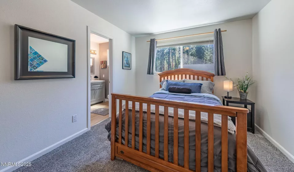 223 Lyons, Zephyr Cove, Nevada 89448, 3 Bedrooms Bedrooms, ,3 BathroomsBathrooms,Residential,Residential,Lyons,250050148
