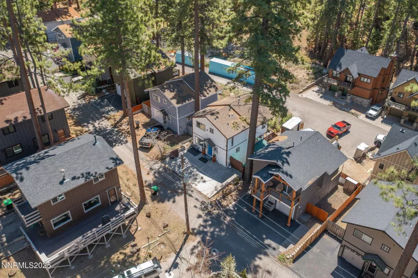 223 Lyons, Zephyr Cove, Nevada 89448, 3 Bedrooms Bedrooms, ,3 BathroomsBathrooms,Residential,Residential,Lyons,250050148