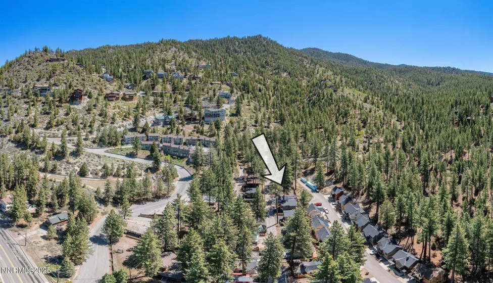 223 Lyons, Zephyr Cove, Nevada 89448, 3 Bedrooms Bedrooms, ,3 BathroomsBathrooms,Residential,Residential,Lyons,250050148