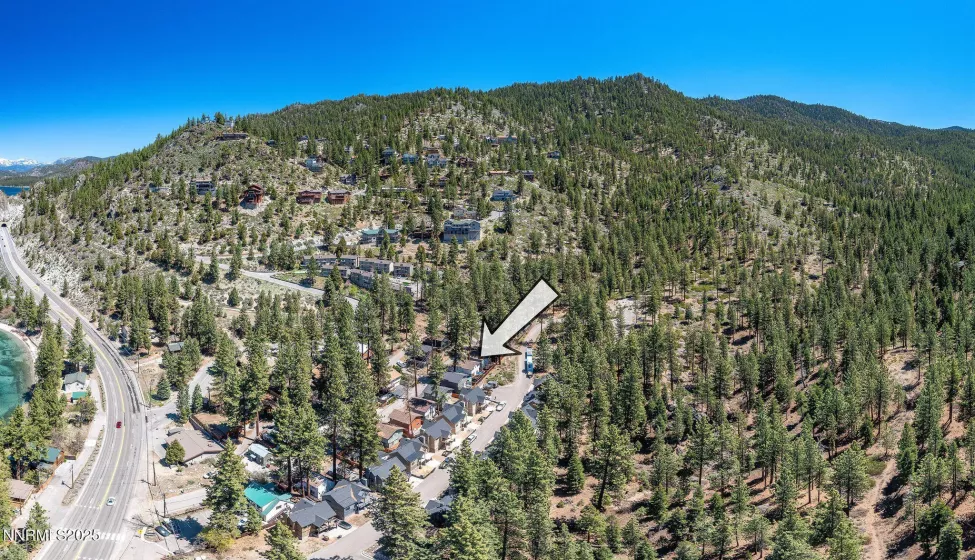 223 Lyons, Zephyr Cove, Nevada 89448, 3 Bedrooms Bedrooms, ,3 BathroomsBathrooms,Residential,Residential,Lyons,250050148