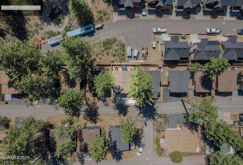 223 Lyons, Zephyr Cove, Nevada 89448, 3 Bedrooms Bedrooms, ,3 BathroomsBathrooms,Residential,Residential,Lyons,250050148