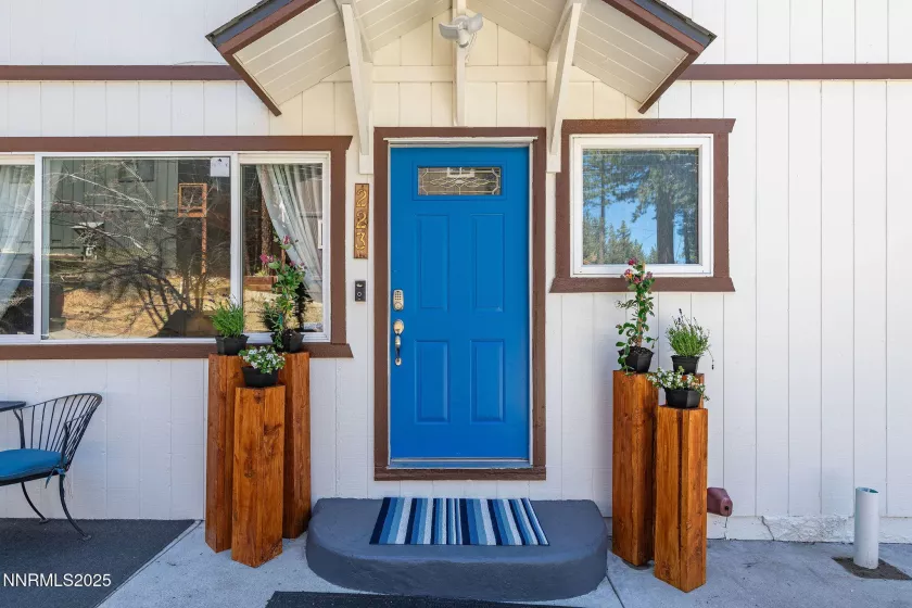 223 Lyons, Zephyr Cove, Nevada 89448, 3 Bedrooms Bedrooms, ,3 BathroomsBathrooms,Residential,Residential,Lyons,250050148