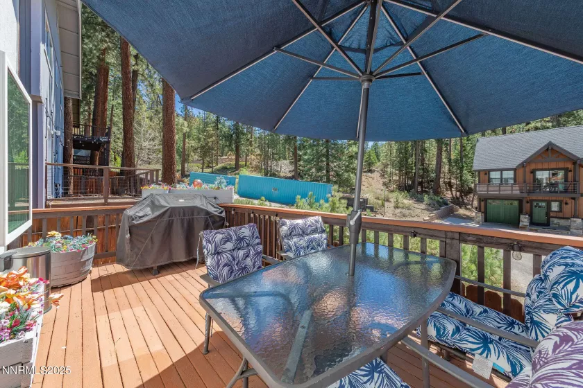 223 Lyons, Zephyr Cove, Nevada 89448, 3 Bedrooms Bedrooms, ,3 BathroomsBathrooms,Residential,Residential,Lyons,250050148