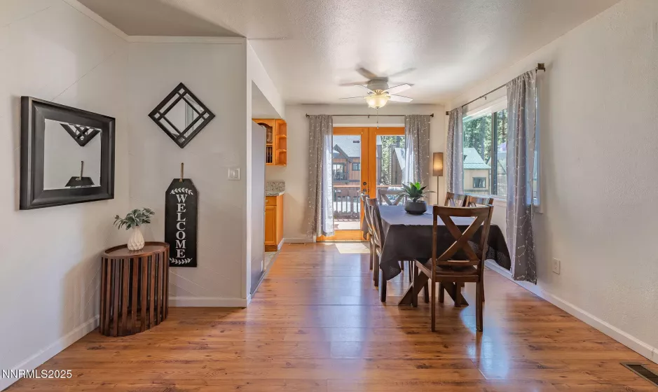 223 Lyons, Zephyr Cove, Nevada 89448, 3 Bedrooms Bedrooms, ,3 BathroomsBathrooms,Residential,Residential,Lyons,250050148