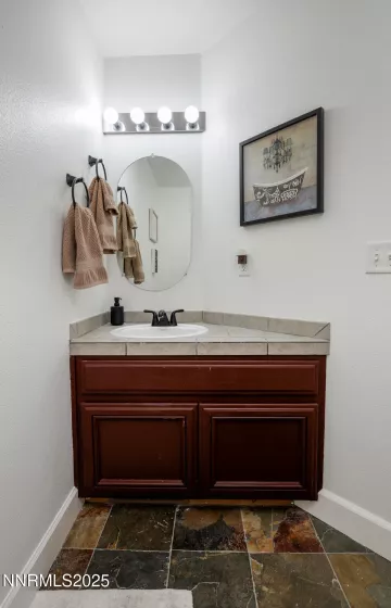 240 Mary Lou, Fernley, Nevada 89408, 3 Bedrooms Bedrooms, ,3 BathroomsBathrooms,Residential,Residential,Mary Lou,250050147