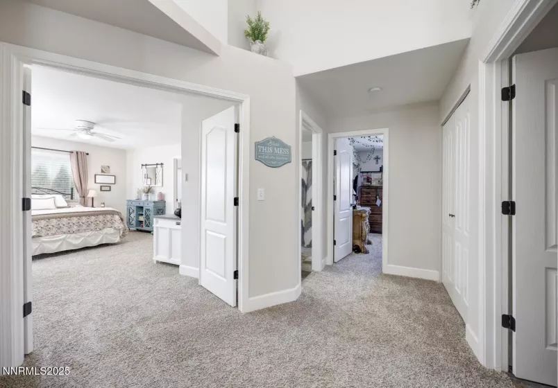 240 Mary Lou, Fernley, Nevada 89408, 3 Bedrooms Bedrooms, ,3 BathroomsBathrooms,Residential,Residential,Mary Lou,250050147