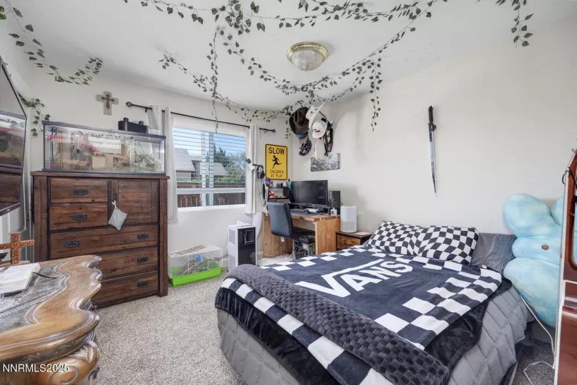 240 Mary Lou, Fernley, Nevada 89408, 3 Bedrooms Bedrooms, ,3 BathroomsBathrooms,Residential,Residential,Mary Lou,250050147