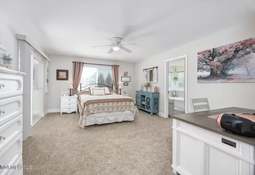 240 Mary Lou, Fernley, Nevada 89408, 3 Bedrooms Bedrooms, ,3 BathroomsBathrooms,Residential,Residential,Mary Lou,250050147